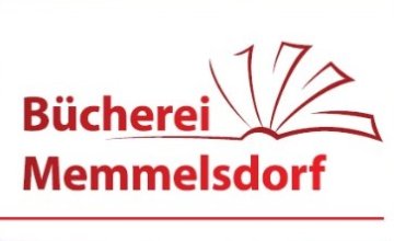 Bücherei-Memmelsdorf_Signatur