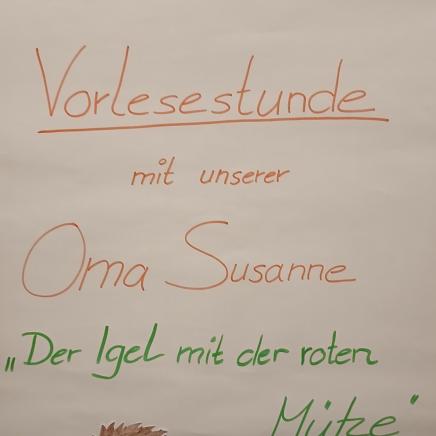 Plakat_Werbung_Aushang