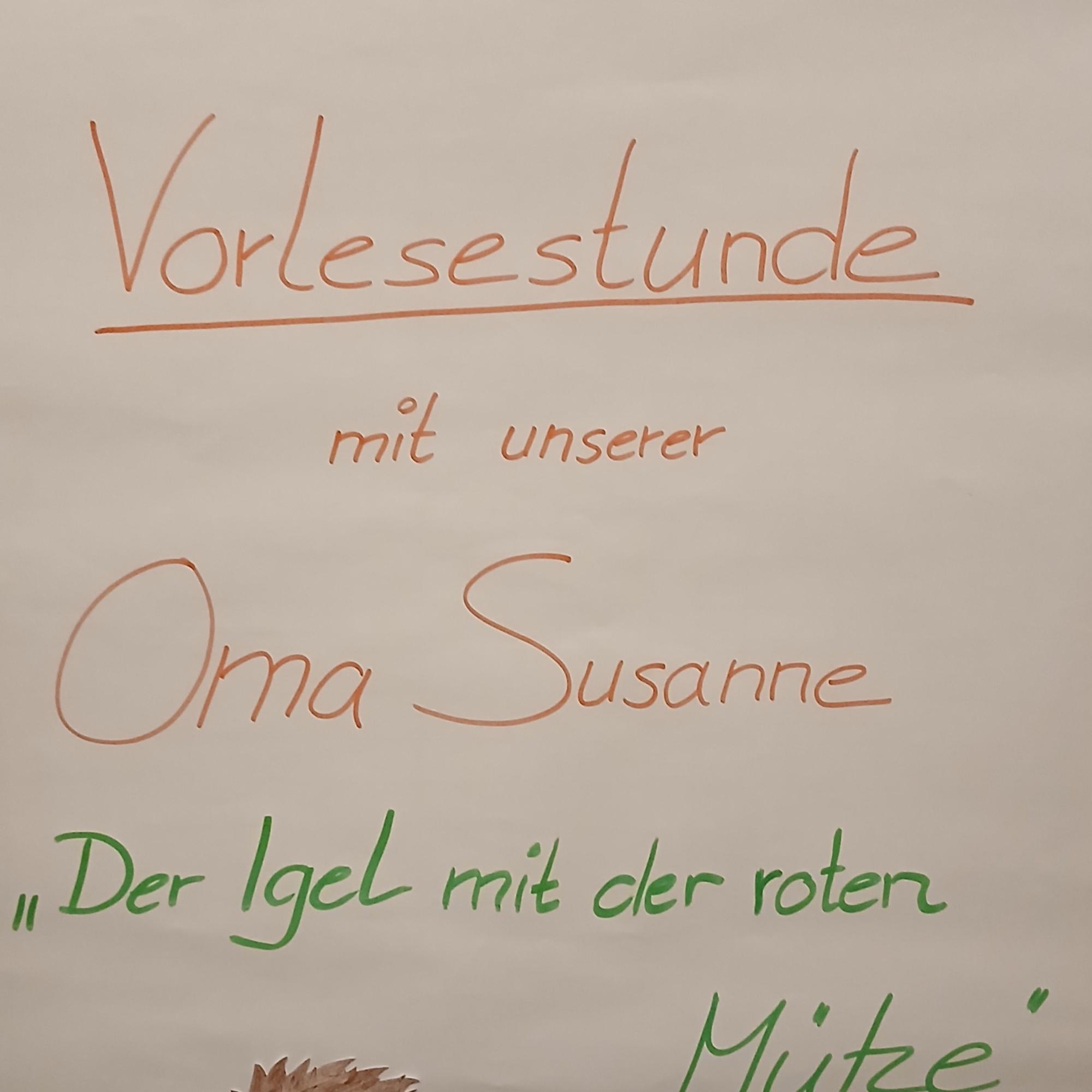 Plakat_Werbung_Aushang