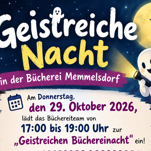 Geistreiche Nacht_2026-Plakat