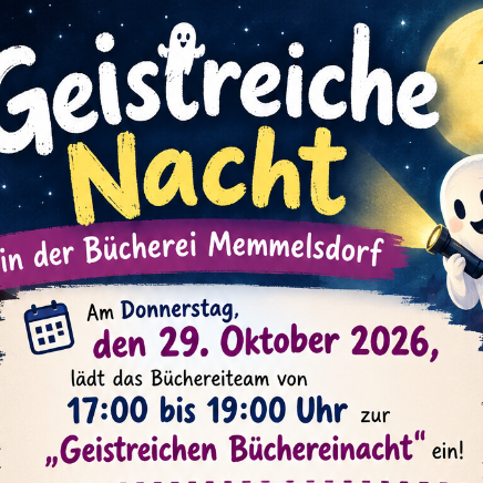 Geistreiche Nacht_2026-Plakat