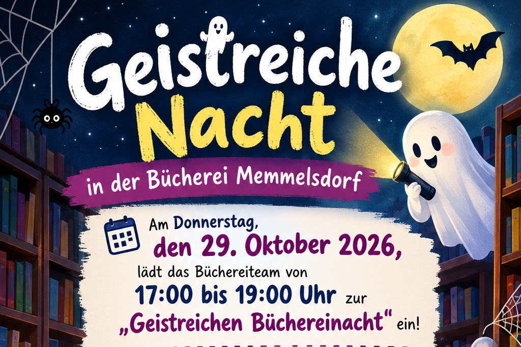 Geistreiche Nacht_2026-Plakat
