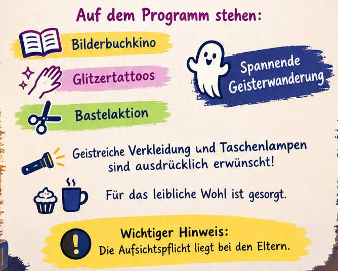 Geistreiche Nacht_2026-Programm