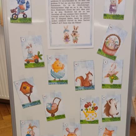 Erzähltheater zu Ostern-2026