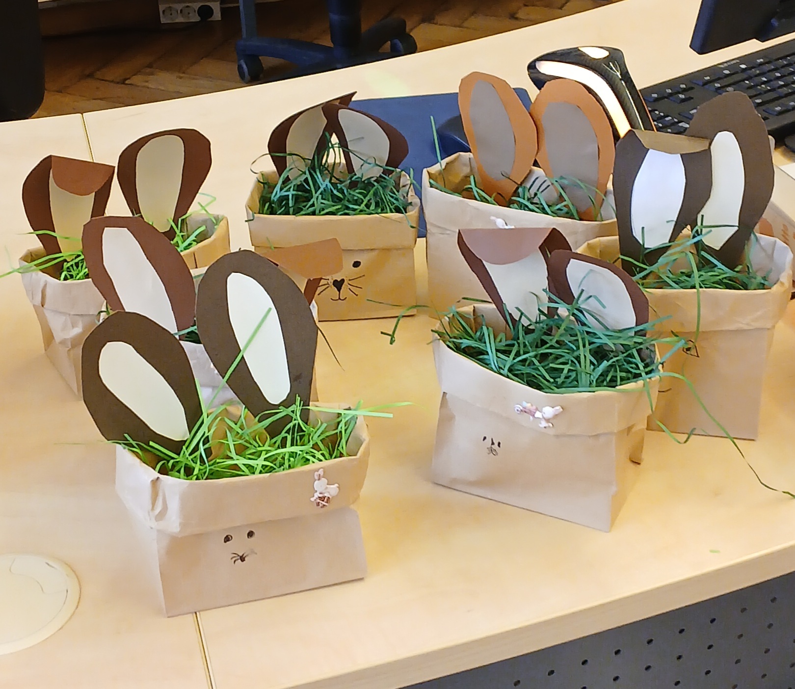 Erzähltheater an Ostern_2026