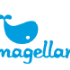 magellanverlag
